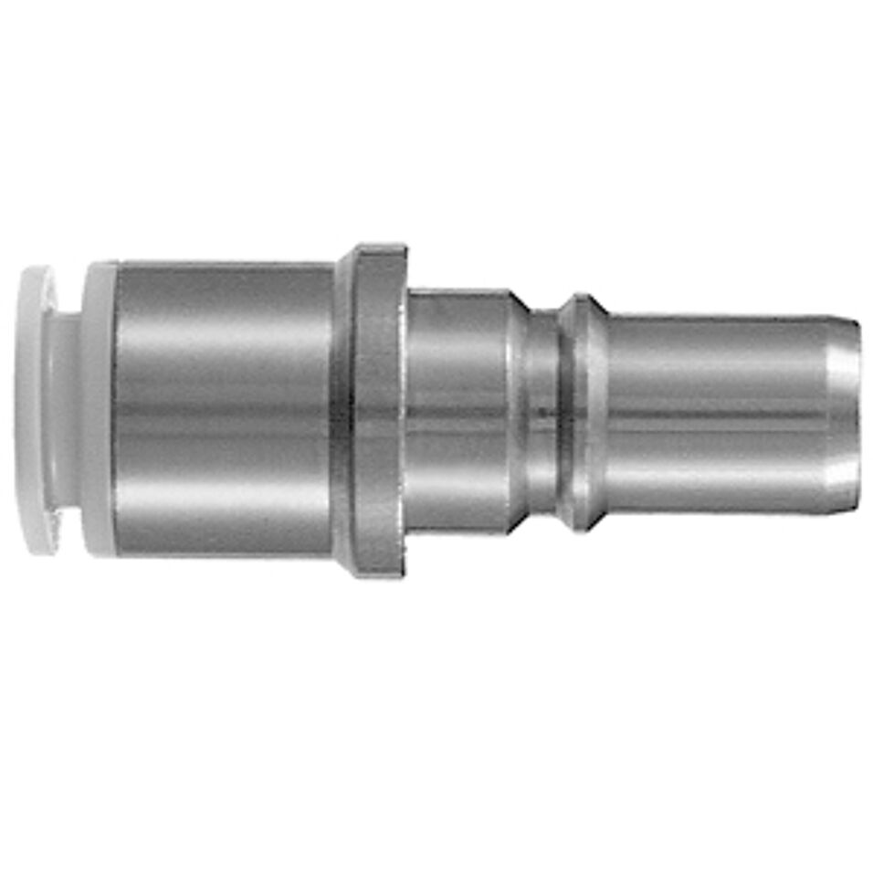 Product afbeelding Smc insteekkoppeling kk2p-04h