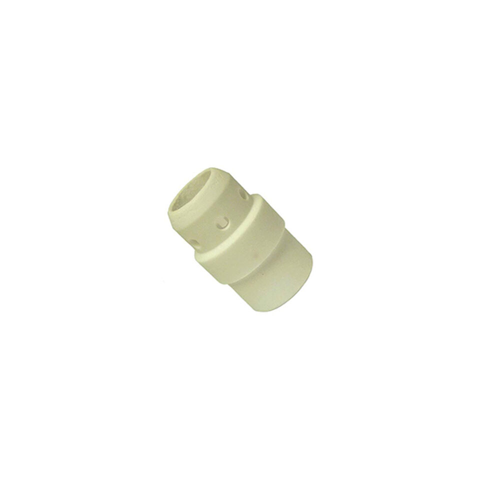 Product afbeelding Kemppi gasverdeler pmt52w 4298300CER