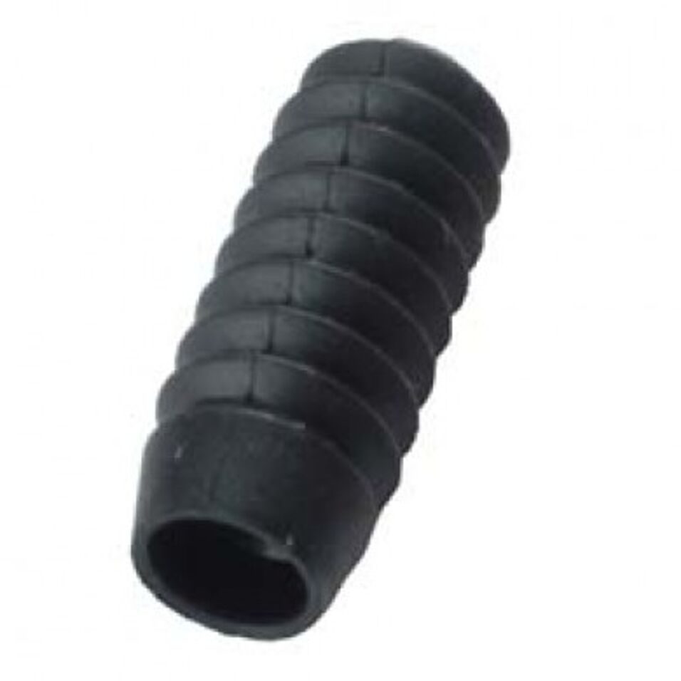 Product afbeelding Mitutoyo rubber spindelbalg