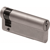 Oxloc vh-cil. enkel 45/10 ** vern.