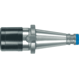 Fortis Tappothouder SK50 M14-33