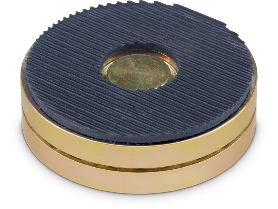 Product afbeelding Enerpac draaischijf ES 30 ton