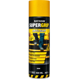 Rust-Oleum antislipcoating Supergrip 2444 geel 500 ml