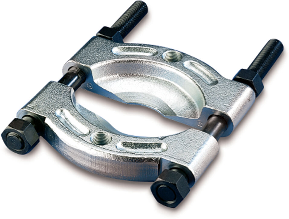 Product afbeelding Enerpac Lagertrekker uitwendig 8t bhp181