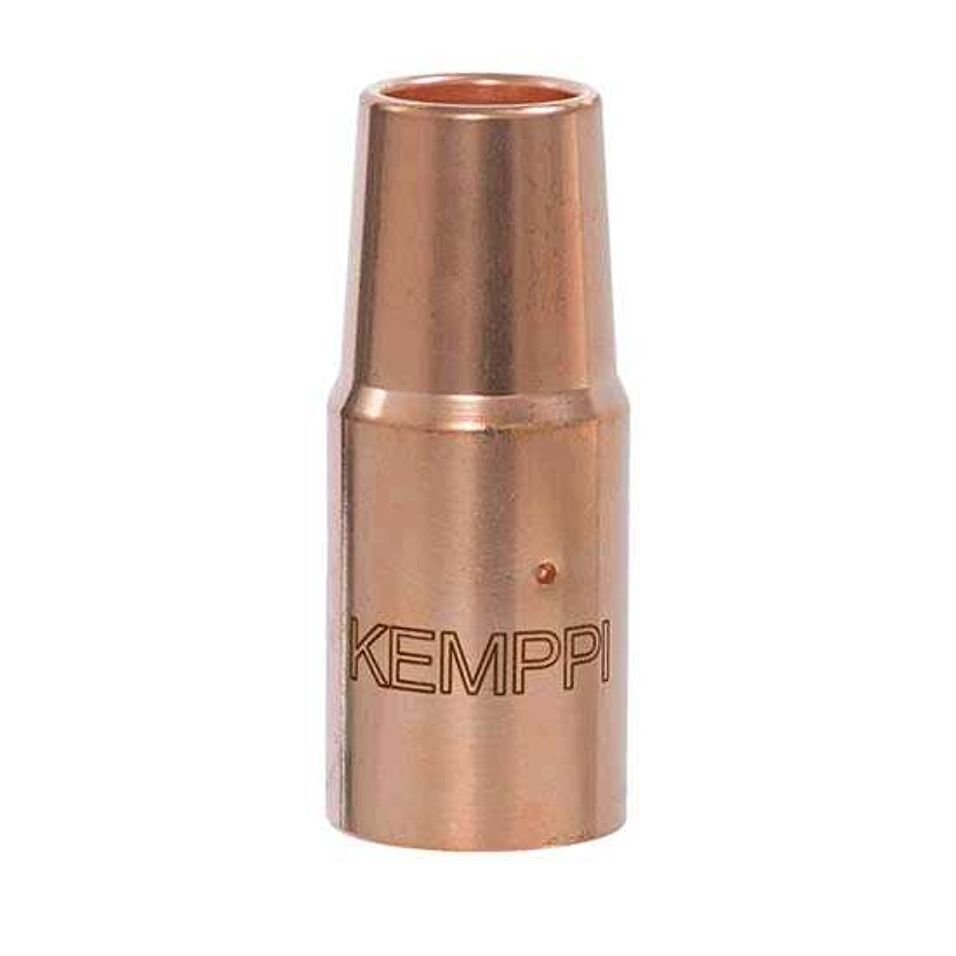 Product afbeelding Kemppi gasmondstuk GX 15mm W013930