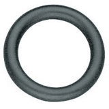 Gedore Borgring d 9 mm KB 2070