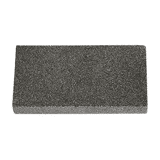 Montipower slijp steen           ZU-003