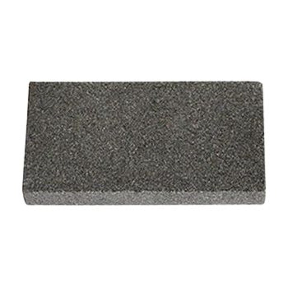 Product afbeelding Montipower slijp steen           ZU-003