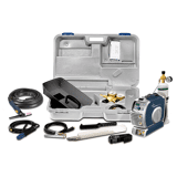 Böhler uranos 1500 tlh suitcase kit 1x230v