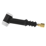 Kemppi toortslichaam TX 165GF