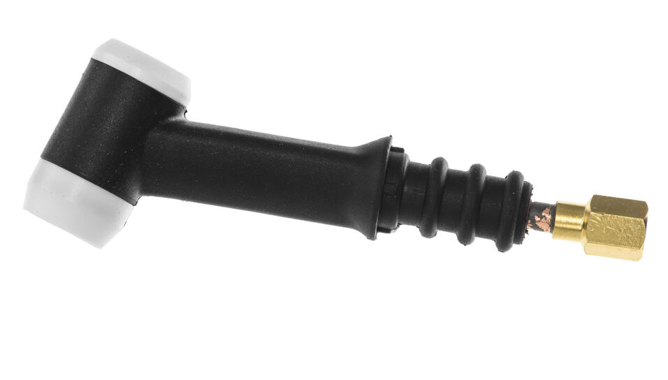 Product afbeelding Kemppi toortslichaam TX 165GF