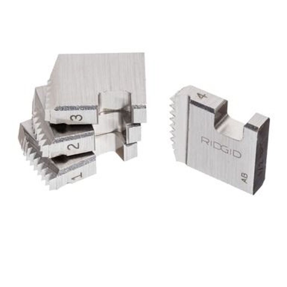 Product afbeelding Ridgid Pijpsnijkussens 12-R 2