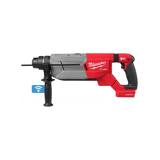 Milwaukee accu boorhamer SDS+ M18 FHACOD32-0C