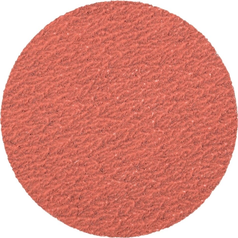 Product afbeelding Pferd COMBIDISC -slijpblad- CD 75 A-COOL 80