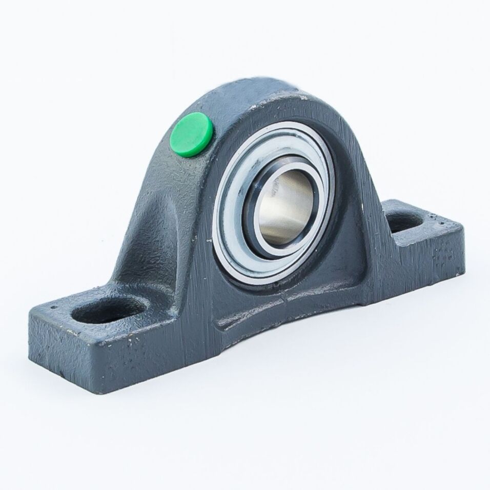 Product afbeelding Ina lagerblok      rasey17