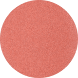 Pferd klitschijf kss-150-ol-a100