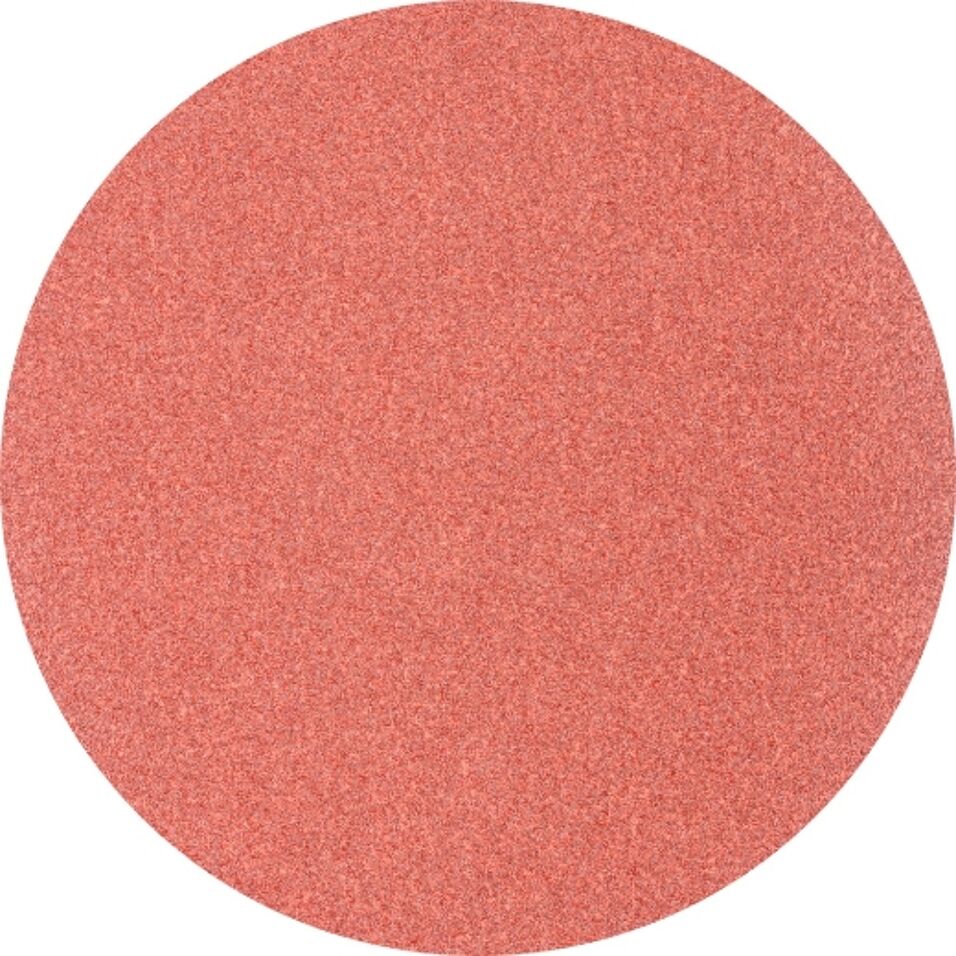 Product afbeelding Pferd klitschijf kss-150-ol-a100