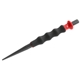 Facom drevel bekleed 3mm 247.G3