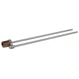 HBS ARC statief ISO 8x400mm PSI-3