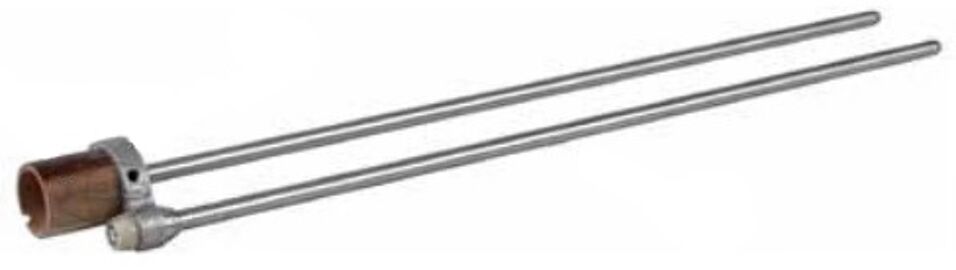 Product afbeelding HBS ARC statief ISO 8x400mm PSI-3