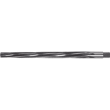 Format pengatruimer DIN 9-B