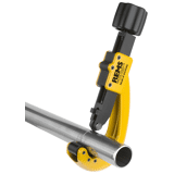 Rems pijpsnijder cu-inox ras 6-64