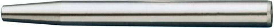 Product afbeelding Haimer Krimpverlengstuk HM zonder instelschroef 200x20x 8mm