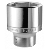 Facom dop 3/4  6-kant  55mm       k.55hb