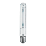 Phi HD natriumlamp sont-plus  250W