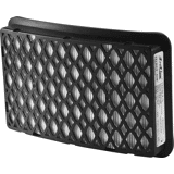 Tecmen V1&V3-B-3: Deeltjesfilter (P3-filter)