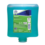 Deb Stoko huidreiniging Estesol hair&body patroon a 2 lt