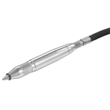 Facom graveerpen                  V.820f