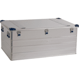 Alutec aluminiumbox D415  1160x755x485mm