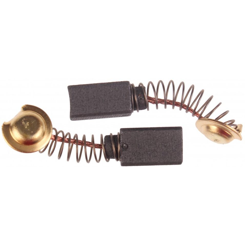 Product afbeelding HiKOKI koolborstelset            999-038