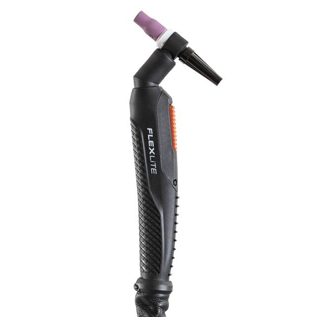 kemppi tig lastoorts tx 253 ws