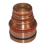 Hypertherm tip 70 A Shield 02647