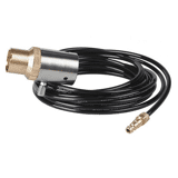 HBS statief gas PSS-1 79 mm 92-40-051