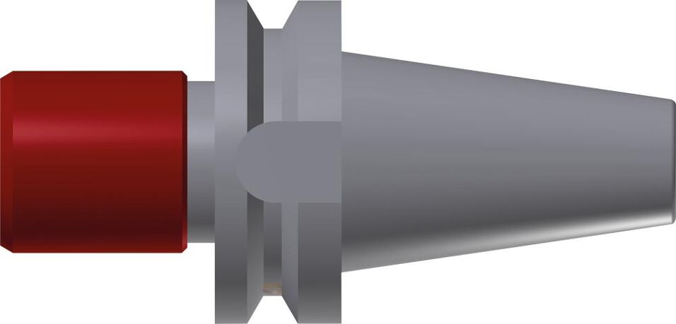 Product afbeelding Format Tappothouder BT50 M14-33