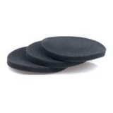 Nilfisk motorfilter               a 3 st