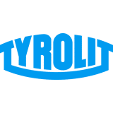 Tyrolit slijpsteen 50x20x10   39680