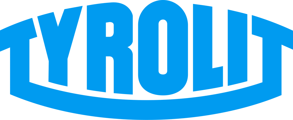 Product afbeelding Tyrolit slijpsteen 50x20x10   39680