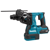 Makita accu combihamer           HR003GZ