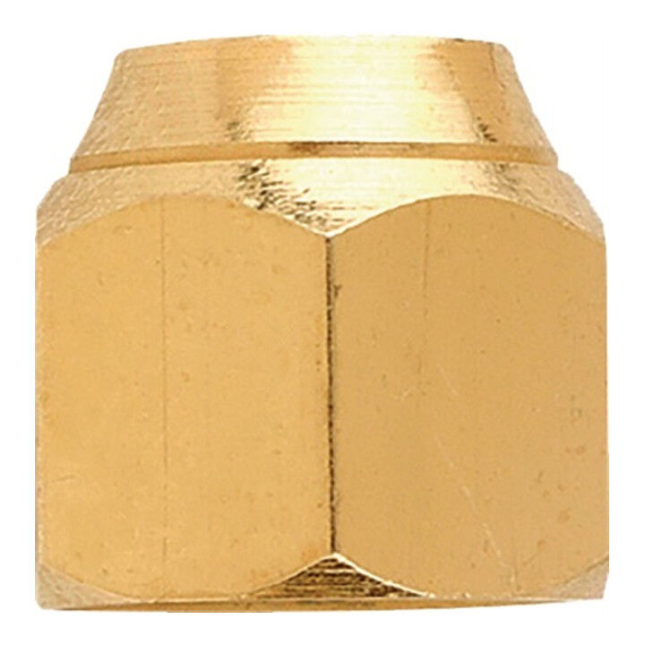 Harris snijbekmoer 6259B 42-49-62