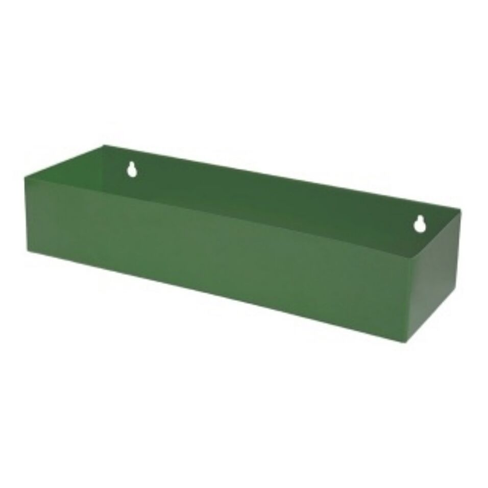 Product afbeelding Holthaus Medical Verbandtrommelhouder