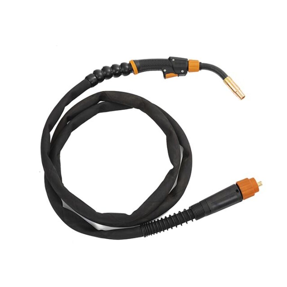 Product afbeelding Kemppi lastoorts GX 305GMN Multi neck 3,5 m