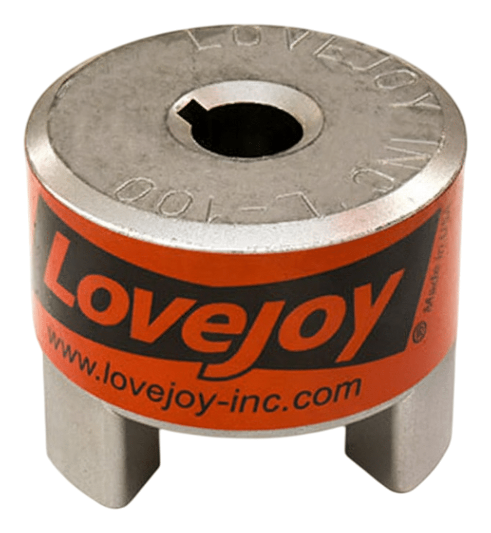 Product afbeelding Lovejoy elast. koppeling l099-19h7