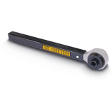 Enerpac Krachtvermeerderaar 1355nm e291