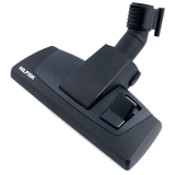 Nilfisk combi mondstuk   32mm RD295