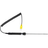 Laserliner ThermoSensor Air voor ThermoMaster