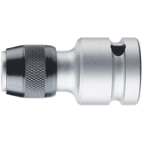Wera bithouder 784 C/1 1/4x 50mm